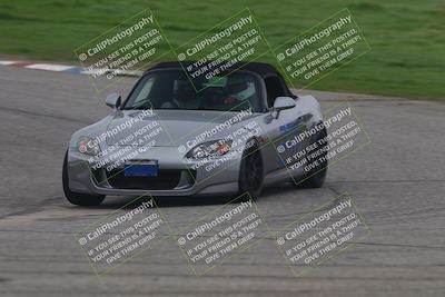 media/Jan-24-2026-Speed Ventures (Sat) [[516b58eadb]]/Purple/Session 2 (Off Ramp)/